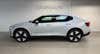Polestar 2 Long Range AWD thumbnail