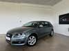 Audi A3 TFSi Ambition Sportback S-tr.