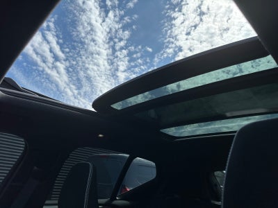 Volvo XC40 P6 ReCharge Pro