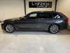 BMW 530e Touring aut. thumbnail