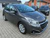 Peugeot 208 BlueHDi 100 Active thumbnail