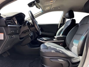 Kia e-Niro Comfort
