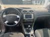 Ford Focus 145 Ghia stc. thumbnail