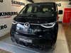 VW ID.Buzz Pro SWB thumbnail