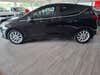 Ford Fiesta EcoBoost Titanium thumbnail