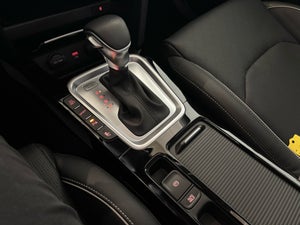 Kia XCeed PHEV Upgrade+ DCT