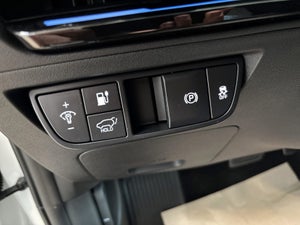 Kia EV6 Long Range Performance Upgrade AWD