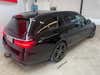 Mercedes E220 d Avantgarde stc. aut. thumbnail