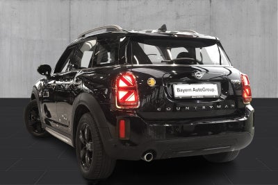 MINI Countryman Cooper SE Essential aut. ALL4 - 2