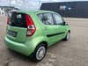 Suzuki Splash GL thumbnail