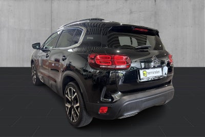 Citroën C5 Aircross PureTech 130 Cool - 2