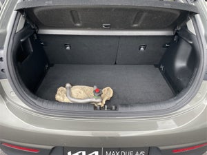 Kia Rio T-GDi Premium