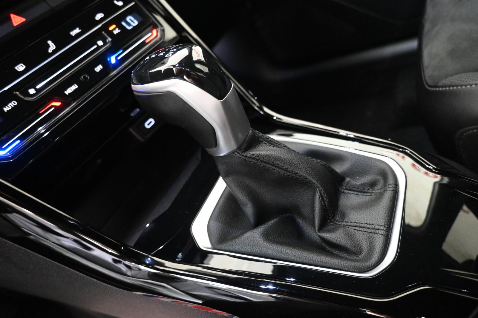 VW T-Roc TSi 150 Style DSG
