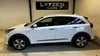 Kia Niro HEV Advance DCT thumbnail