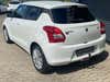 Suzuki Swift Dualjet Action CVT thumbnail