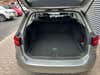 VW Passat TSi 150 Comfortline+ Variant DSG thumbnail