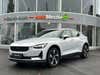 Polestar 2 Long Range