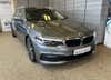 BMW 520d Touring Sport Line xDrive aut. thumbnail
