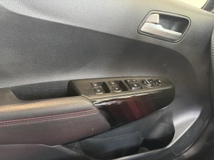 Kia Picanto GT-Line
