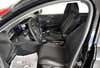 Opel Corsa T 100 Elegance aut. thumbnail