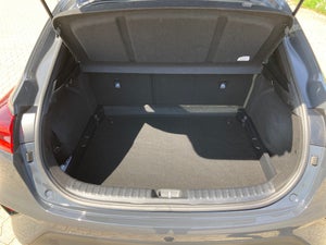 Kia XCeed T-GDi Active