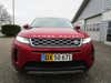 Land Rover Range Rover Evoque D180 S aut. Van thumbnail