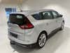 Renault Grand Scenic IV dCi 110 Zen 7prs thumbnail