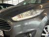 Ford Fiesta SCTi 125 Trend thumbnail