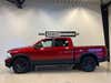 Dodge RAM 1500 V8 Laramie aut. 4x4 thumbnail
