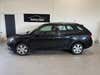 Skoda Fabia TSi 90 Ambition thumbnail