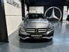 Mercedes C200 d Business stc. aut. thumbnail