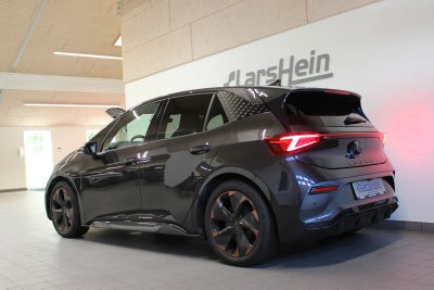 Cupra Born Dinamica Pack High