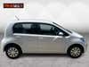 VW Up! MPi 60 Move Up! thumbnail