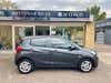 Opel Karl Enjoy thumbnail
