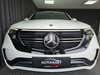 Mercedes EQC400 AMG Line 4Matic thumbnail