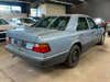 Mercedes 220 E aut. thumbnail