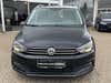 VW Touran TDi 115 Highline DSG 7prs thumbnail