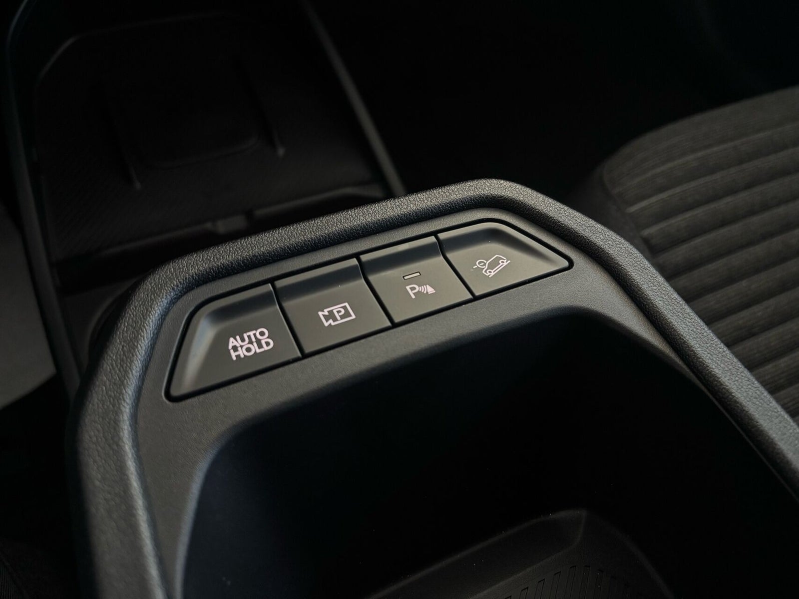 Kia EV4 Long Range Prestige