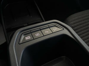 Kia EV4 Long Range Prestige