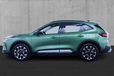 Ford Kuga PHEV Active X CVT