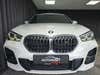 BMW X1 xDrive25e M-Sport+ aut. thumbnail