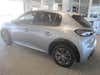 Peugeot e-208 Allure thumbnail