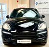 Porsche Cayenne D Tiptr. thumbnail