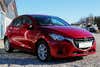 Mazda 2 SkyActiv-G 90 Niseko thumbnail