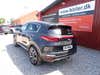 Kia Sportage T-GDi Prestige Upgrade DCT thumbnail