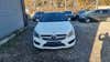 Mercedes CLA220 CDi AMG Line Coupé aut. thumbnail