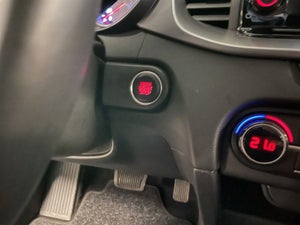 Kia Ceed T-GDi Upgrade SW DCT