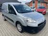 Peugeot Partner e-HDi 90 L1 Van Flexpack thumbnail