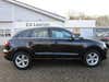Audi Q3 TFSi 150 Sport