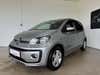 VW Up! MPi 60 Move Up! thumbnail